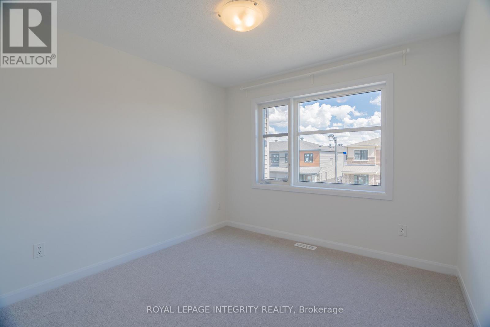 90 Osler Street, Ottawa, Ontario  K2W 0K8 - Photo 15 - X12510544