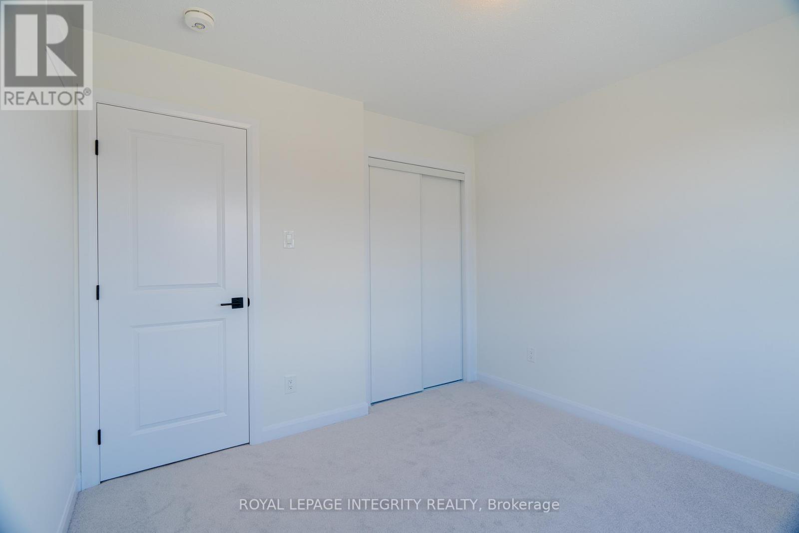 90 Osler Street, Ottawa, Ontario  K2W 0K8 - Photo 16 - X12510544