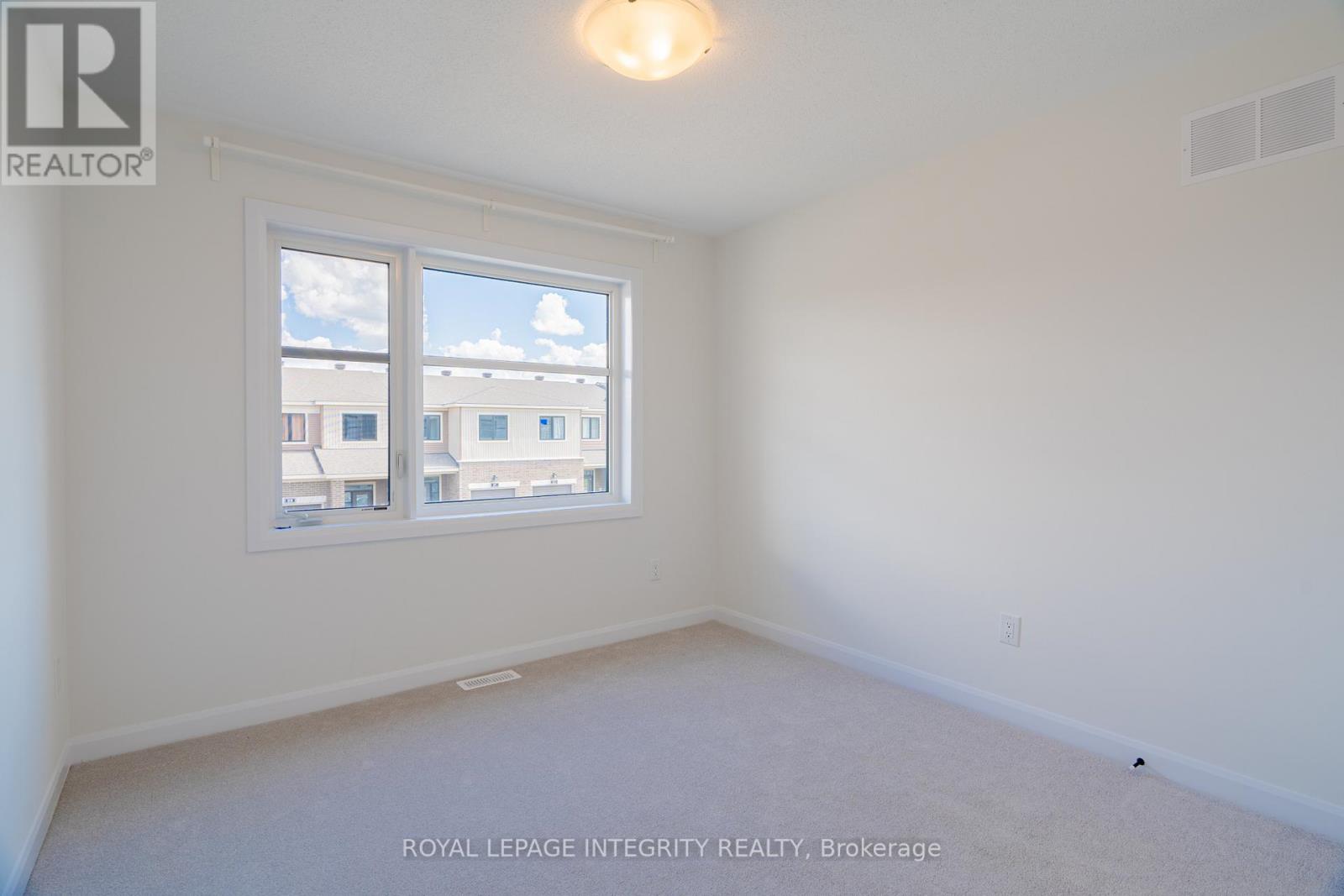 90 Osler Street, Ottawa, Ontario  K2W 0K8 - Photo 17 - X12510544