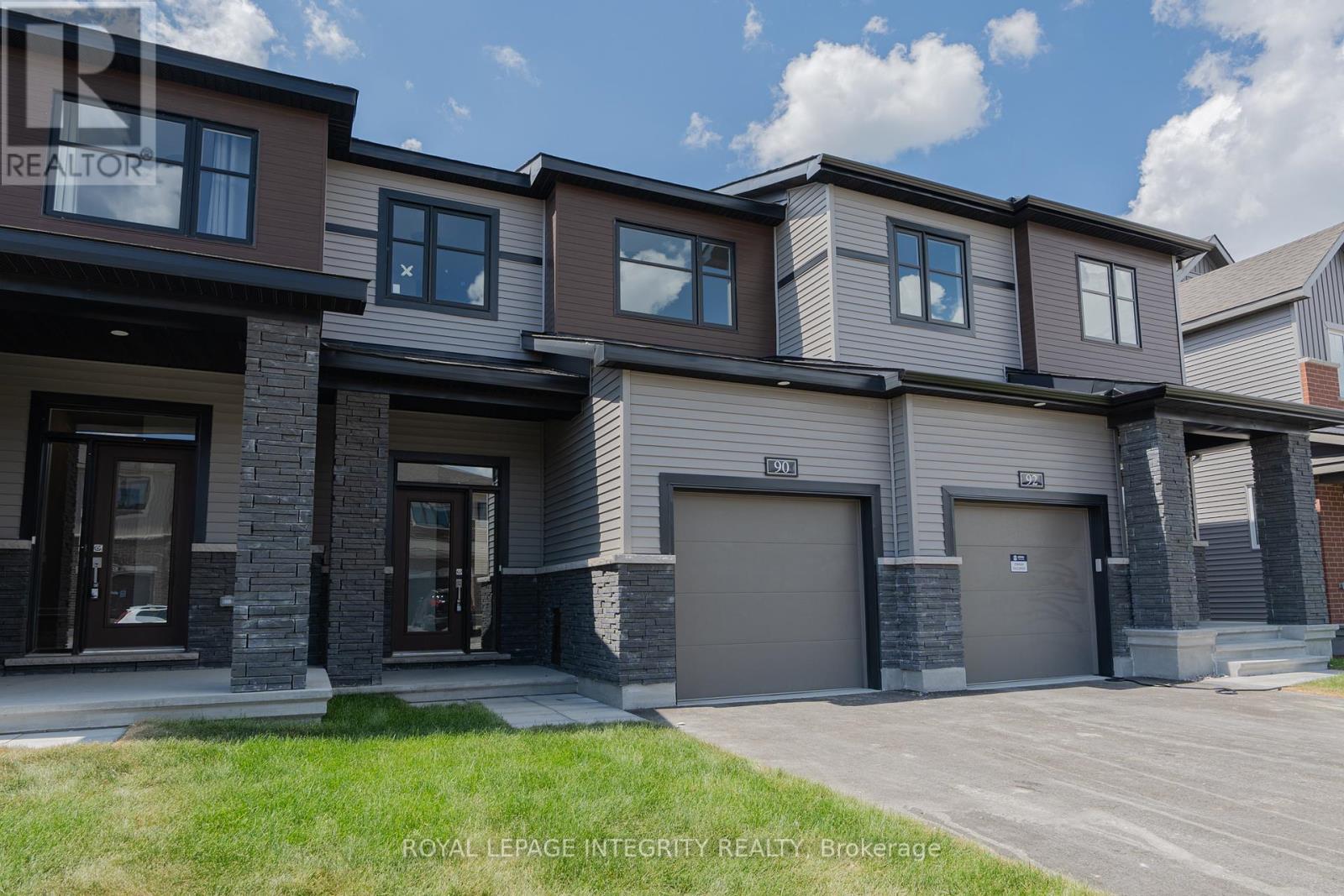 90 Osler Street, Ottawa, Ontario  K2W 0K8 - Photo 2 - X12510544