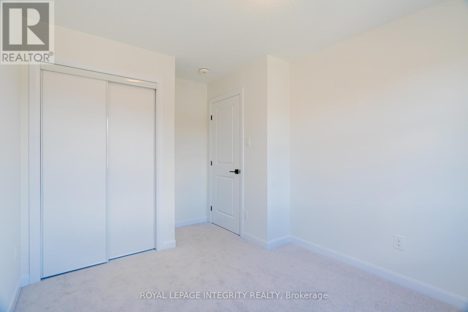 90 Osler Street, Ottawa, Ontario  K2W 0K8 - Photo 20 - X12510544