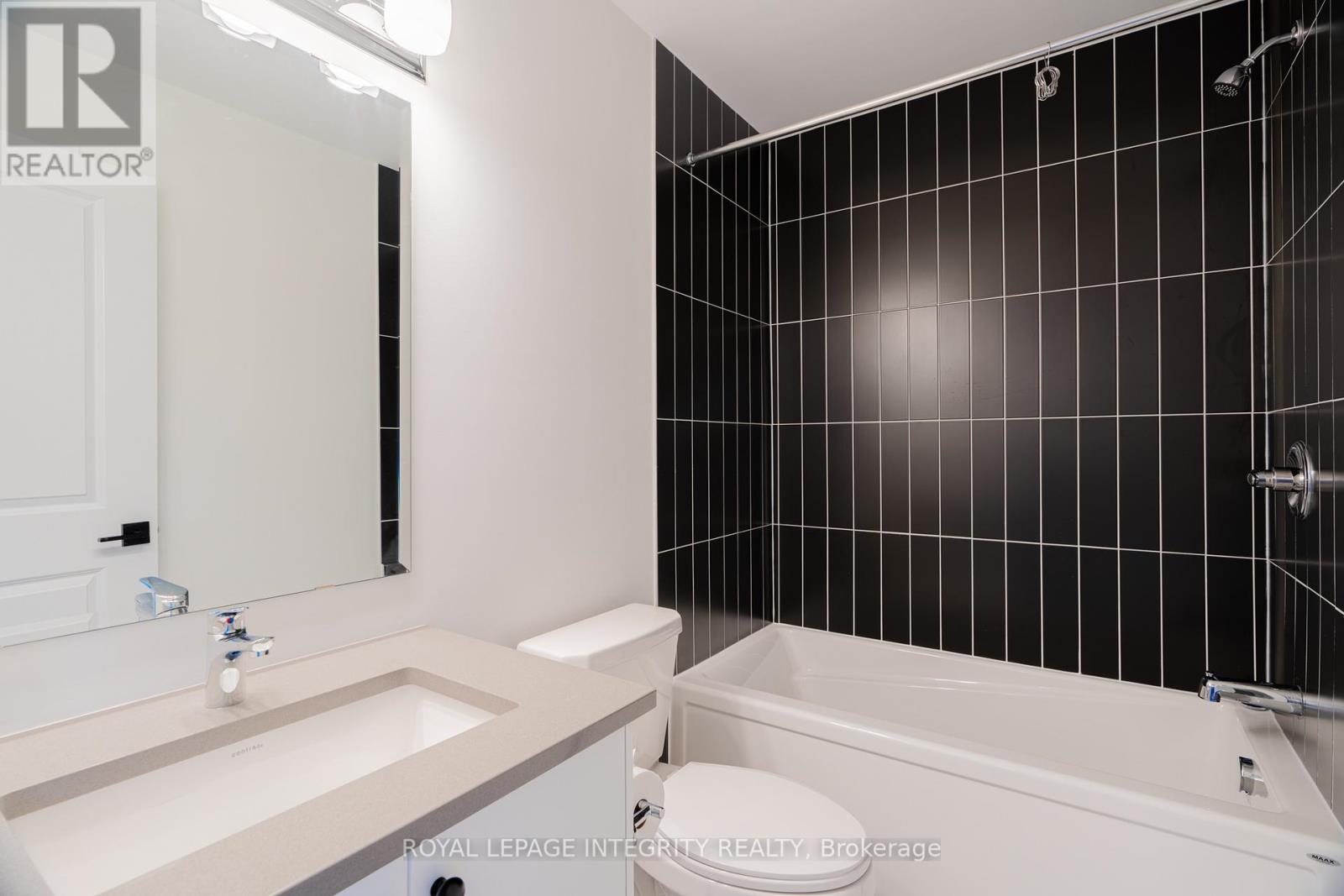 90 Osler Street, Ottawa, Ontario  K2W 0K8 - Photo 21 - X12510544