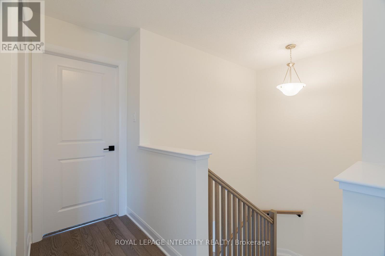 90 Osler Street, Ottawa, Ontario  K2W 0K8 - Photo 25 - X12510544