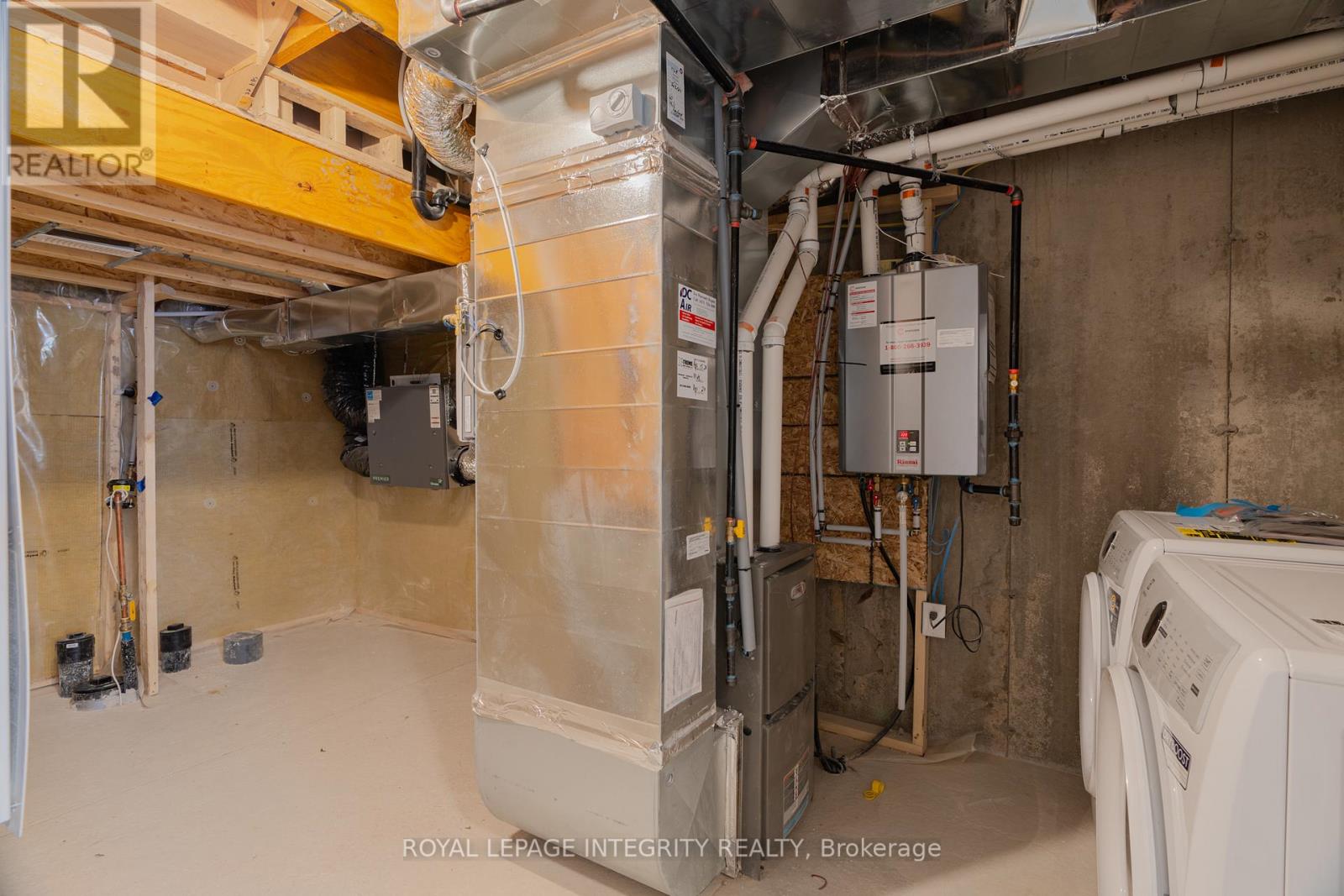 90 Osler Street, Ottawa, Ontario  K2W 0K8 - Photo 26 - X12510544