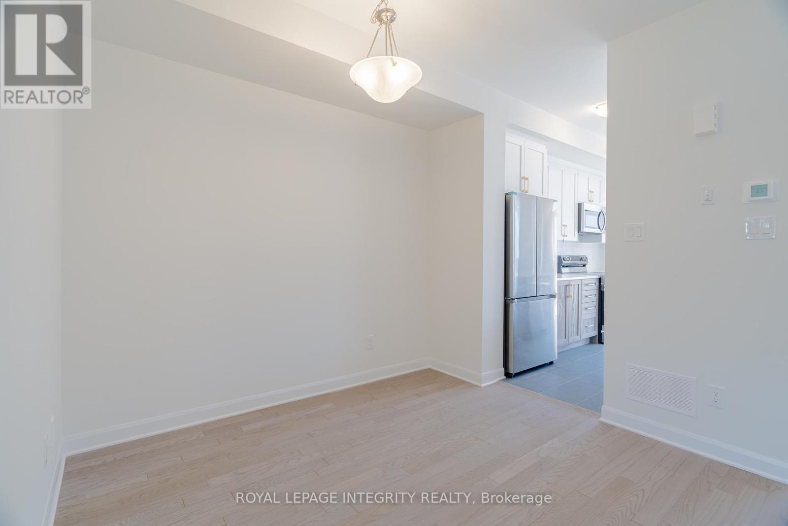 90 Osler Street, Ottawa, Ontario  K2W 0K8 - Photo 6 - X12510544