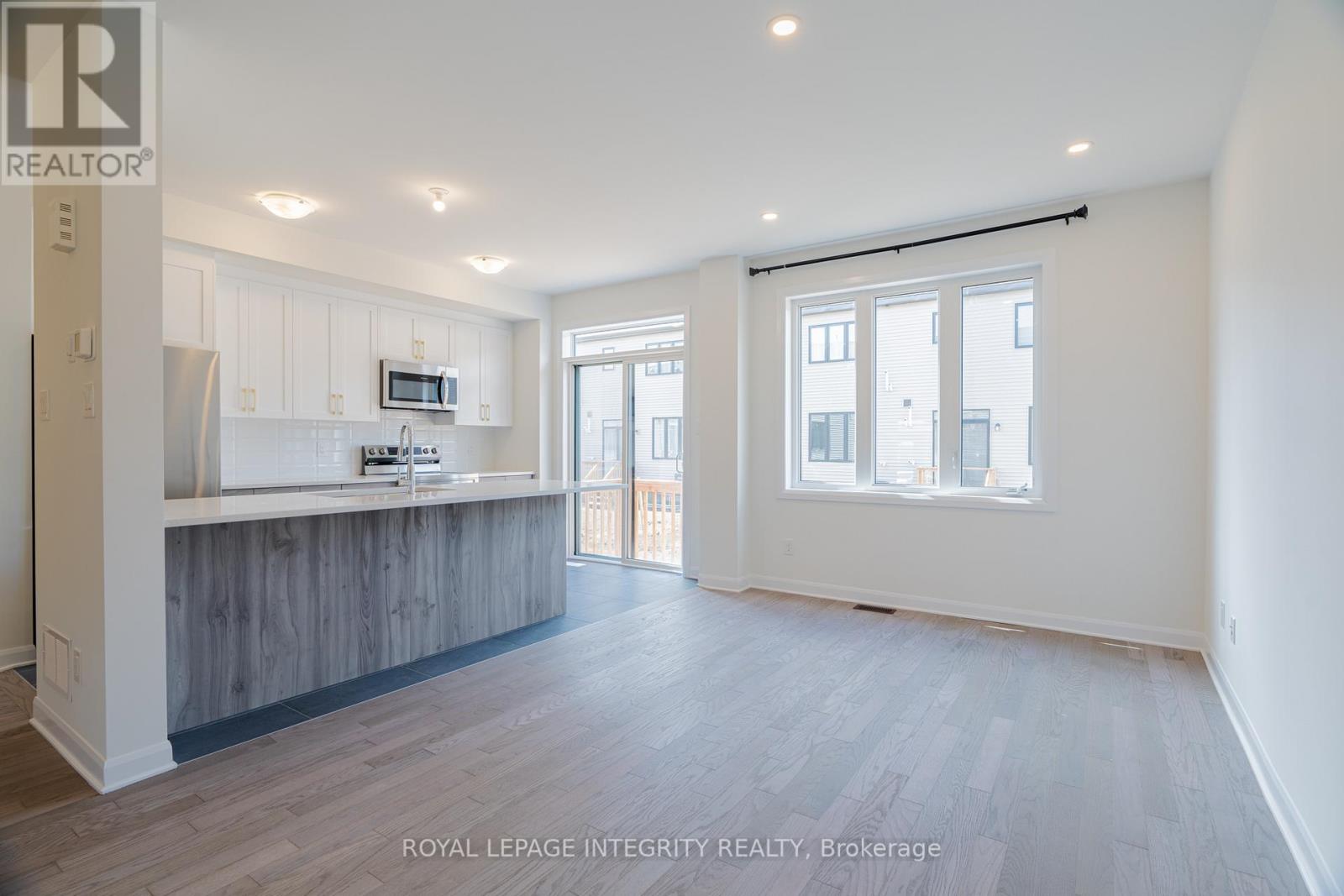 90 Osler Street, Ottawa, Ontario  K2W 0K8 - Photo 7 - X12510544