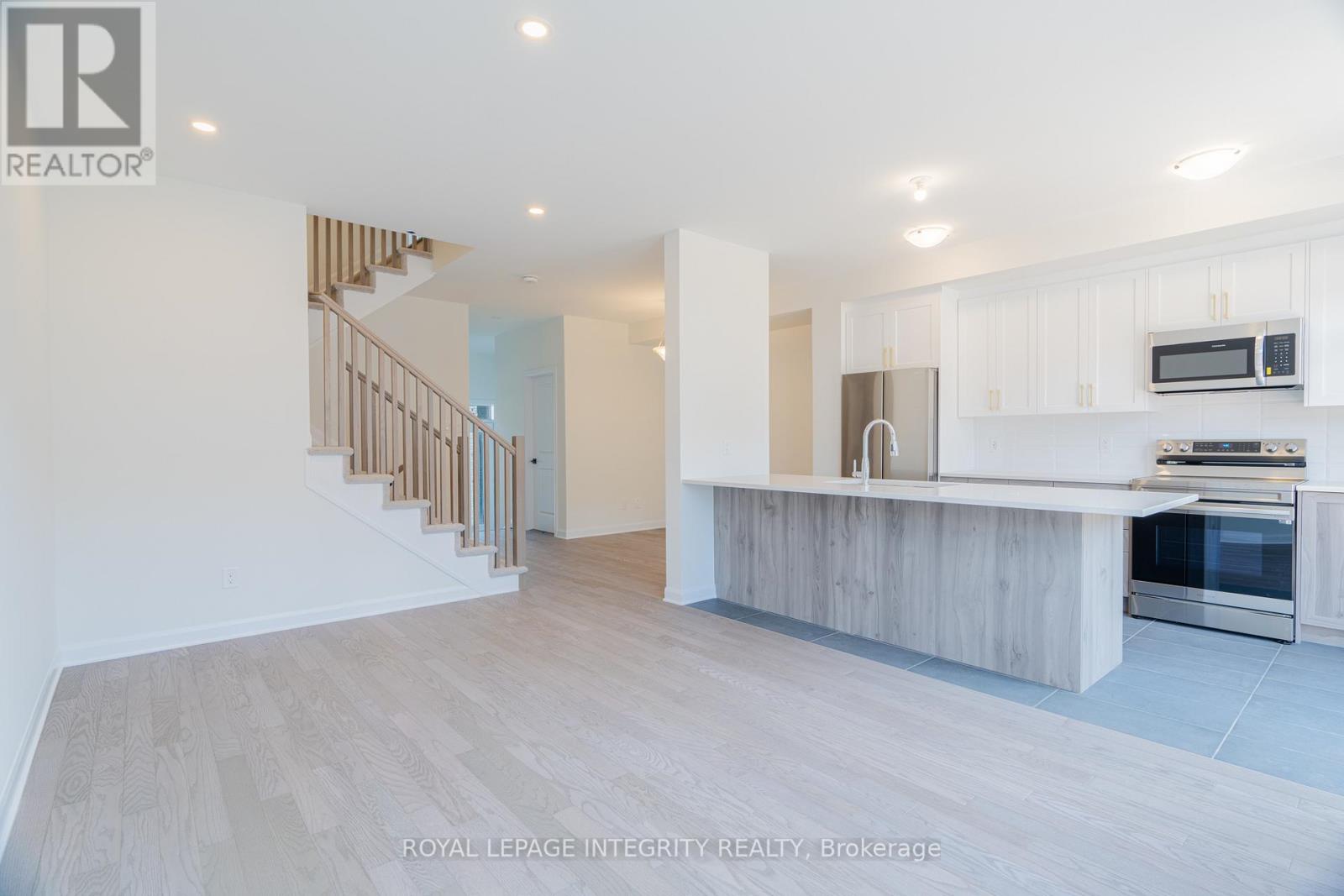 90 Osler Street, Ottawa, Ontario  K2W 0K8 - Photo 8 - X12510544