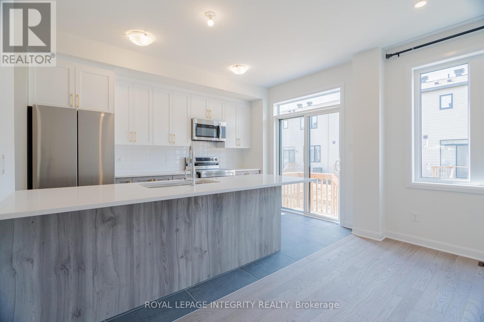 90 Osler Street, Ottawa, Ontario  K2W 0K8 - Photo 9 - X12510544