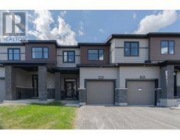 90 Osler Street, Ottawa, Ca