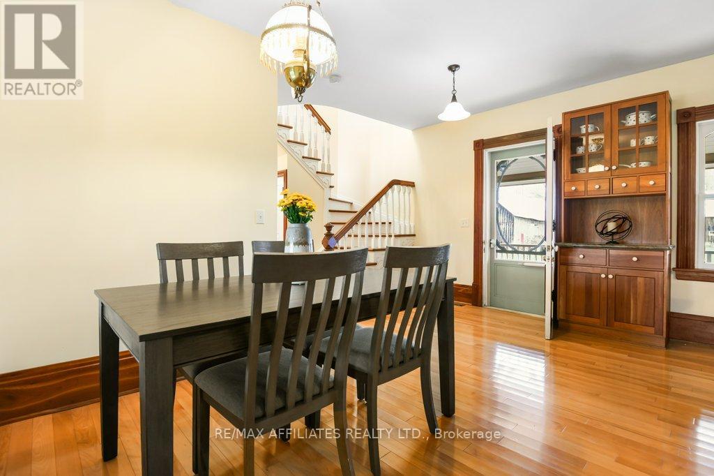 507 Drummond Road, Mississippi Mills, Ontario  K7C 3P1 - Photo 10 - X12510576