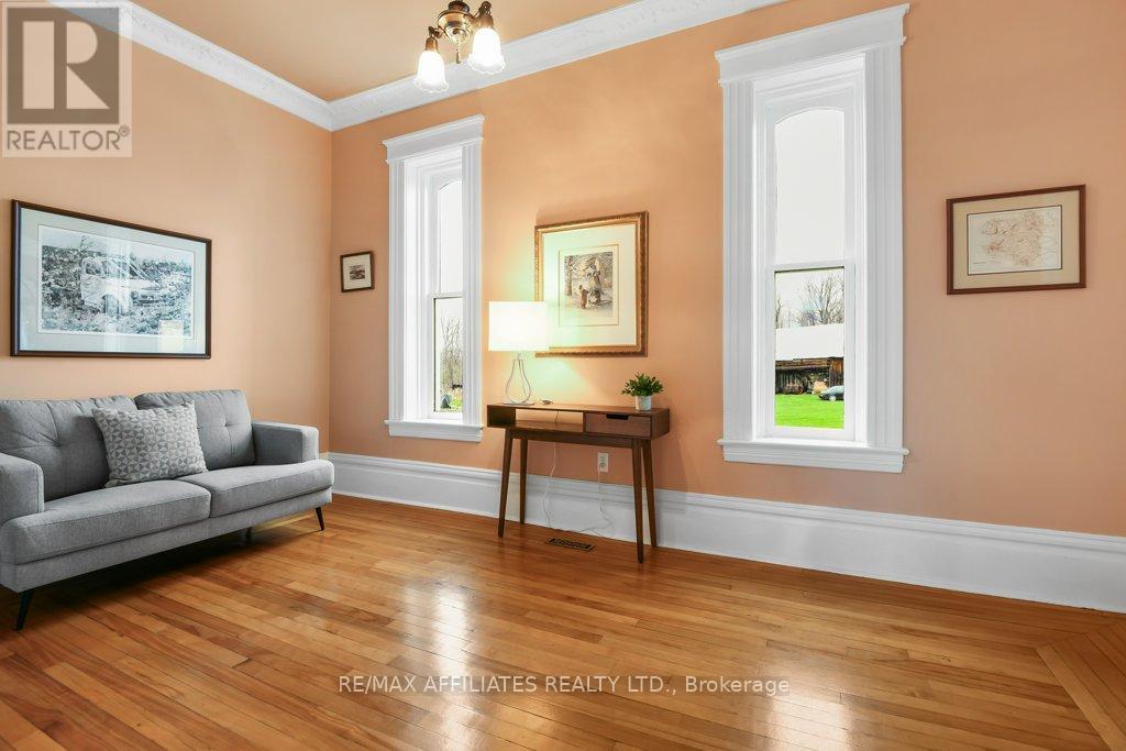 507 Drummond Road, Mississippi Mills, Ontario  K7C 3P1 - Photo 17 - X12510576