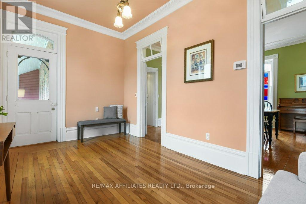 507 Drummond Road, Mississippi Mills, Ontario  K7C 3P1 - Photo 18 - X12510576