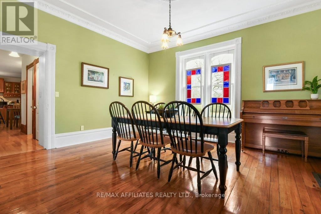 507 Drummond Road, Mississippi Mills, Ontario  K7C 3P1 - Photo 20 - X12510576