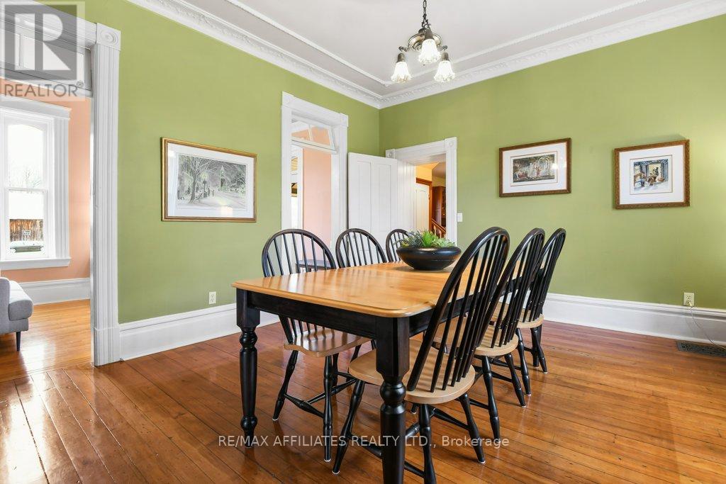 507 Drummond Road, Mississippi Mills, Ontario  K7C 3P1 - Photo 21 - X12510576