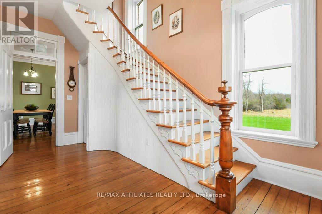 507 Drummond Road, Mississippi Mills, Ontario  K7C 3P1 - Photo 25 - X12510576