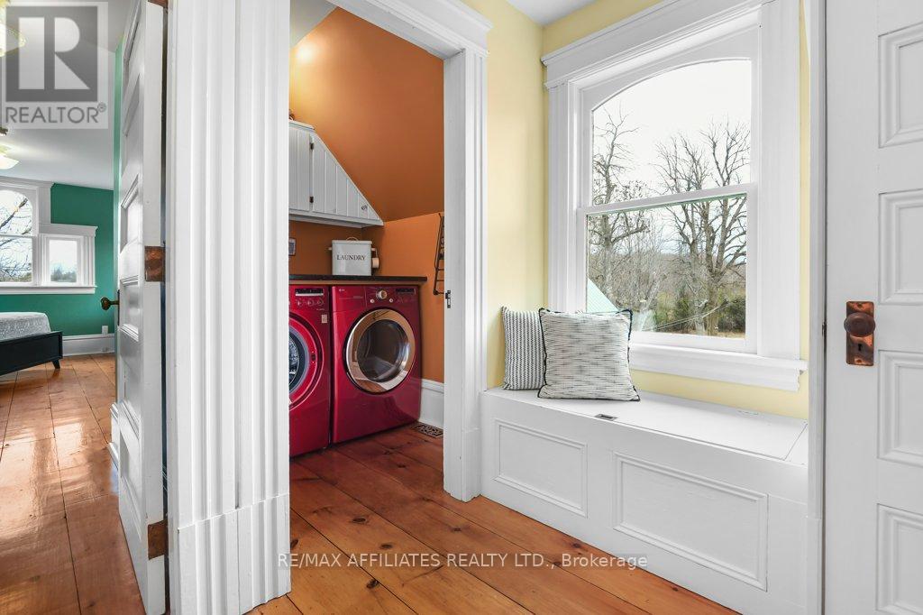 507 Drummond Road, Mississippi Mills, Ontario  K7C 3P1 - Photo 26 - X12510576