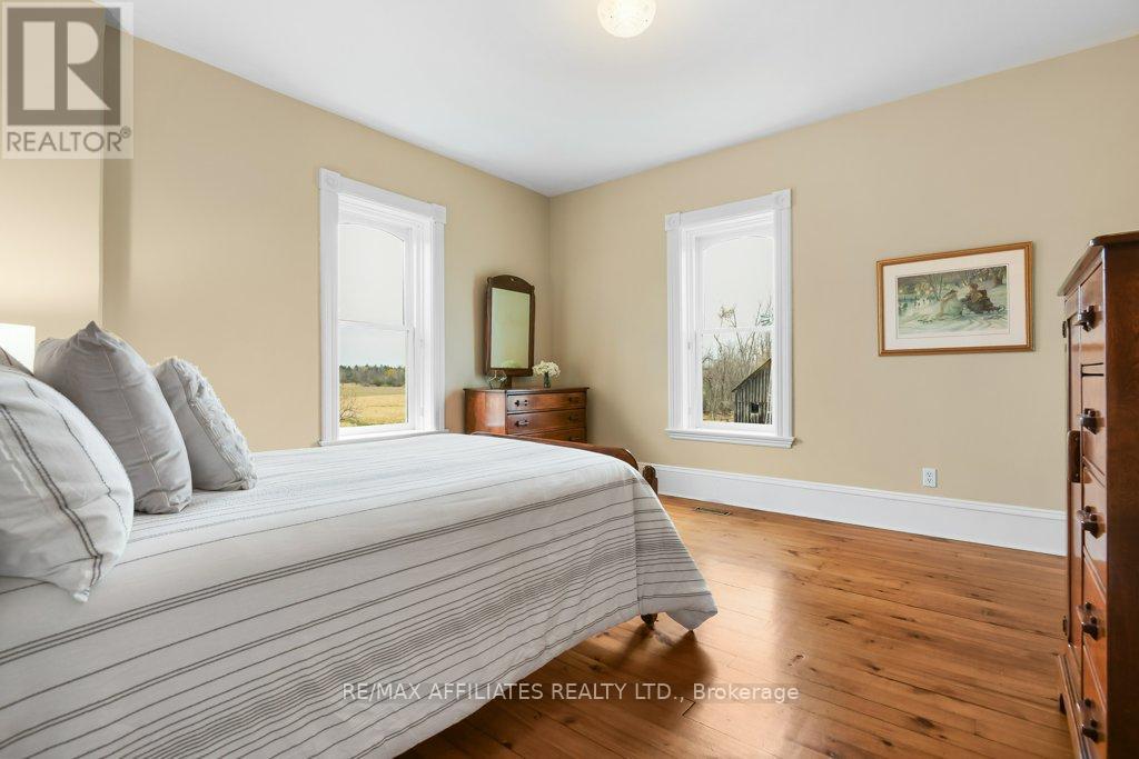 507 Drummond Road, Mississippi Mills, Ontario  K7C 3P1 - Photo 33 - X12510576