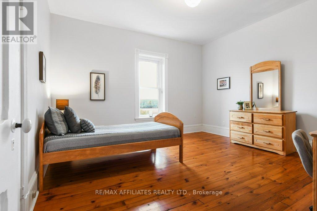 507 Drummond Road, Mississippi Mills, Ontario  K7C 3P1 - Photo 34 - X12510576