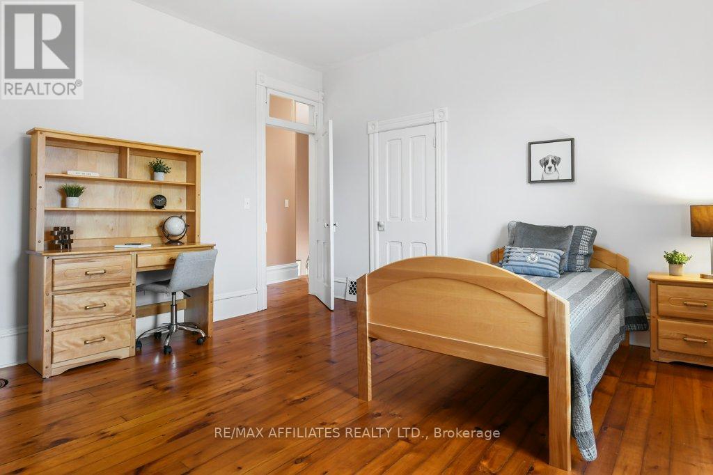 507 Drummond Road, Mississippi Mills, Ontario  K7C 3P1 - Photo 35 - X12510576