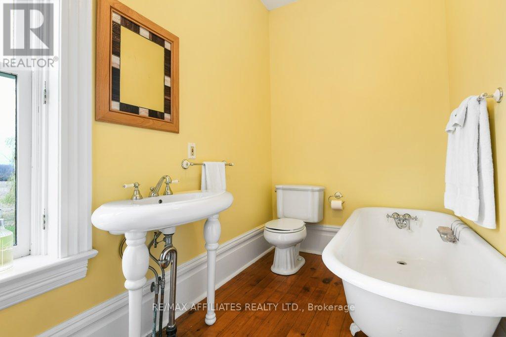 507 Drummond Road, Mississippi Mills, Ontario  K7C 3P1 - Photo 37 - X12510576