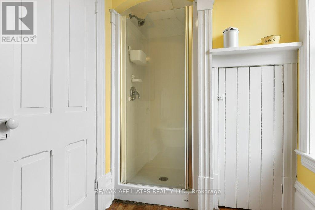 507 Drummond Road, Mississippi Mills, Ontario  K7C 3P1 - Photo 38 - X12510576