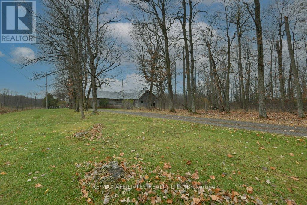 507 Drummond Road, Mississippi Mills, Ontario  K7C 3P1 - Photo 45 - X12510576