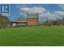 507 Drummond Road, Mississippi Mills, Ca