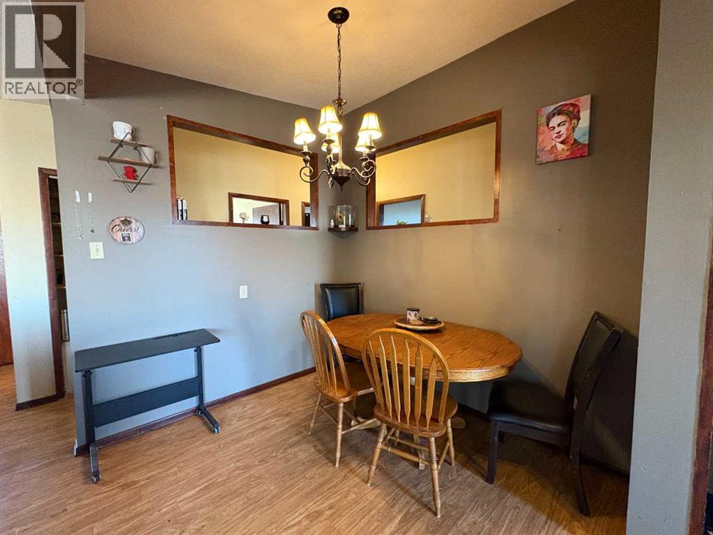 5639 48 Avenue A,b Crescent, Ponoka, Alberta  T4J 1K2 - Photo 11 - A2268983