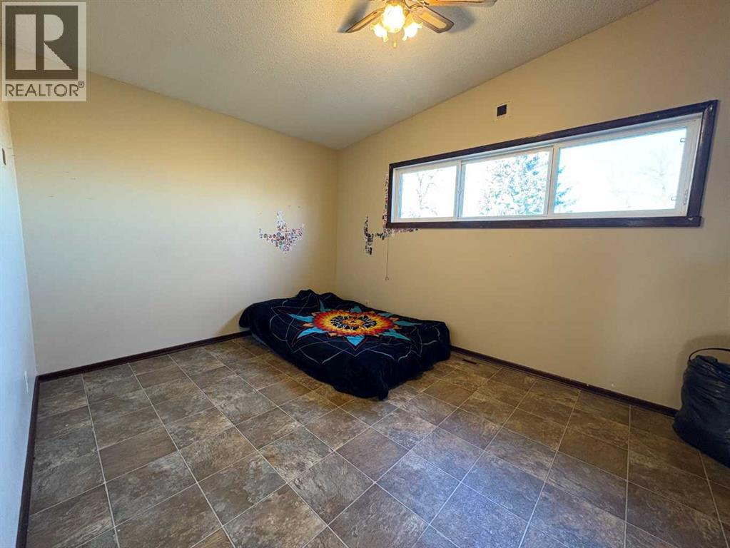 5639 48 Avenue A,b Crescent, Ponoka, Alberta  T4J 1K2 - Photo 13 - A2268983