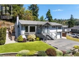 2381 Bellamy Rd Thetis Heights