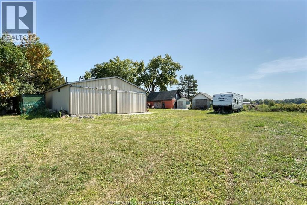 3119 Division Road North, Kingsville, Ontario  N0R 1B0 - Photo 14 - 25028019