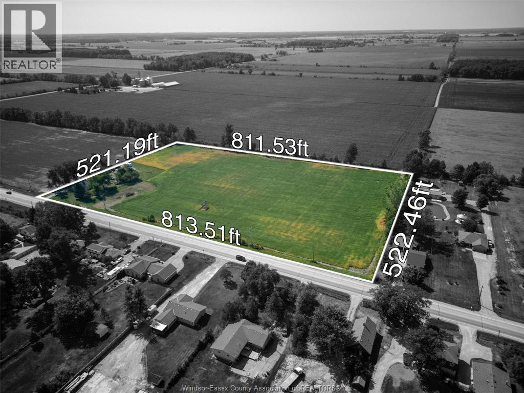 3119 Division Road North, Kingsville, Ontario  N0R 1B0 - Photo 2 - 25028019