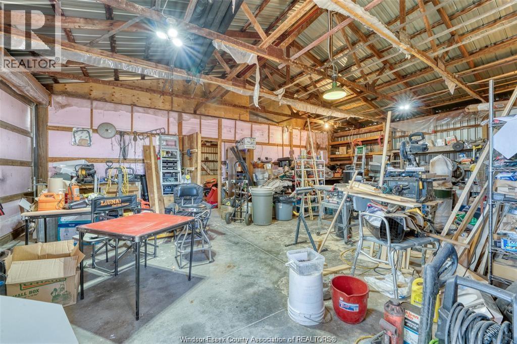 3119 Division Road North, Kingsville, Ontario  N0R 1B0 - Photo 12 - 25028019