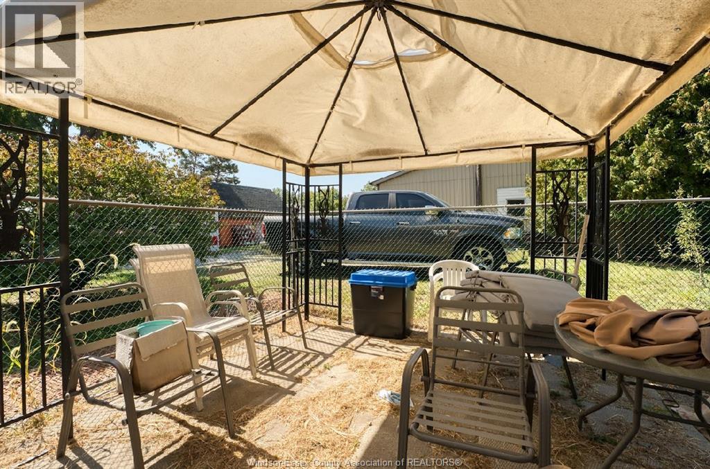 3119 Division Road North, Kingsville, Ontario  N0R 1B0 - Photo 15 - 25028019