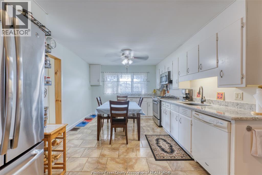 3119 Division Road North, Kingsville, Ontario  N0R 1B0 - Photo 9 - 25028019