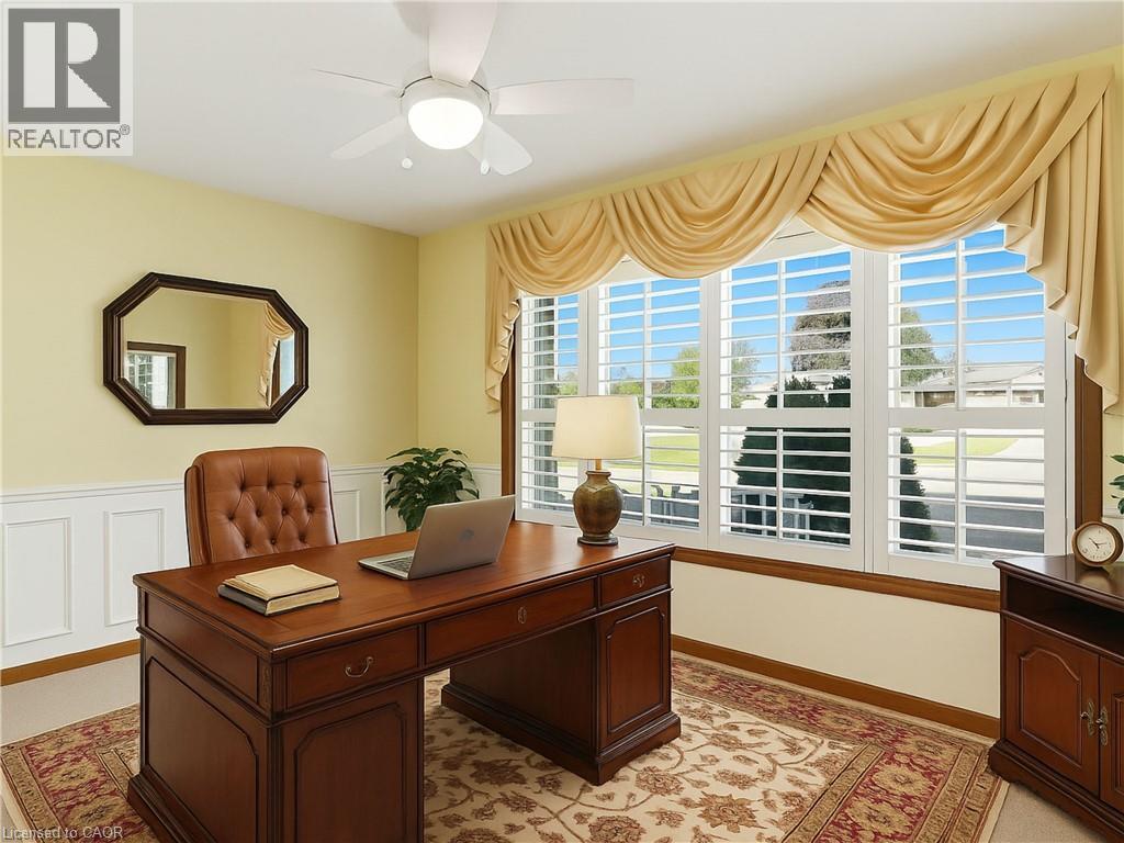 176 Montmorency Drive, Hamilton, Ontario  L8K 6K6 - Photo 14 - 40767266