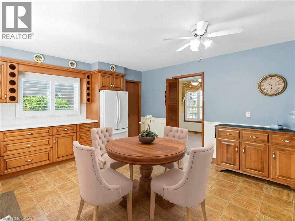 176 Montmorency Drive, Hamilton, Ontario  L8K 6K6 - Photo 12 - 40767266