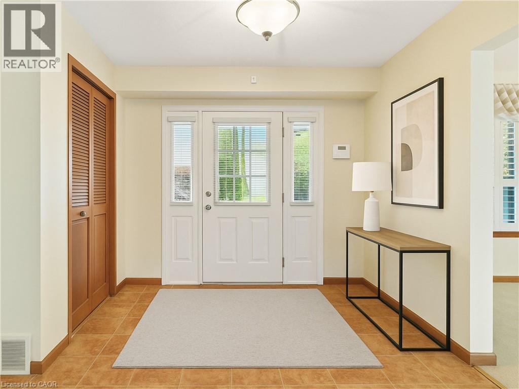 176 Montmorency Drive, Hamilton, Ontario  L8K 6K6 - Photo 5 - 40767266