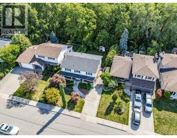176 MONTMORENCY Drive, Hamilton, Ontario