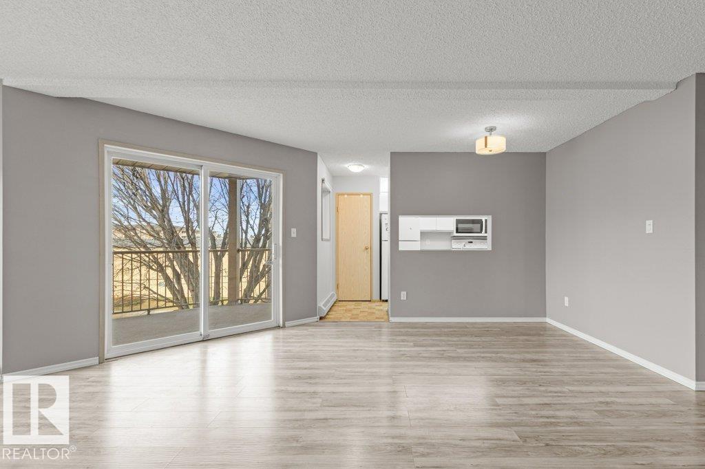 #309 11218 80 St Nw, Edmonton, Alberta  T5B 5B4 - Photo 14 - E4464681
