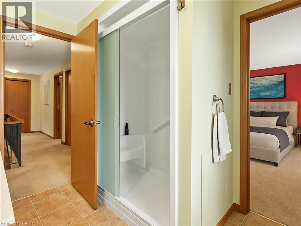 176 Montmorency Drive, Hamilton, Ontario  L8K 6K6 - Photo 24 - 40767266