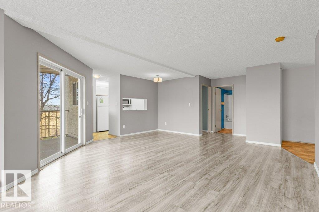 #309 11218 80 St Nw, Edmonton, Alberta  T5B 5B4 - Photo 15 - E4464681