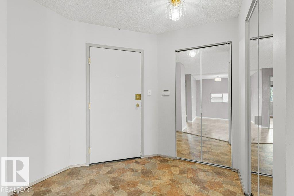 #309 11218 80 St Nw, Edmonton, Alberta  T5B 5B4 - Photo 6 - E4464681