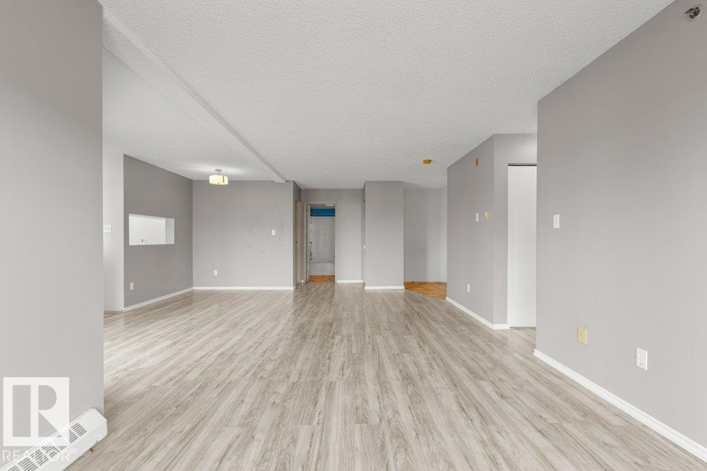 #309 11218 80 St Nw, Edmonton, Alberta  T5B 5B4 - Photo 17 - E4464681