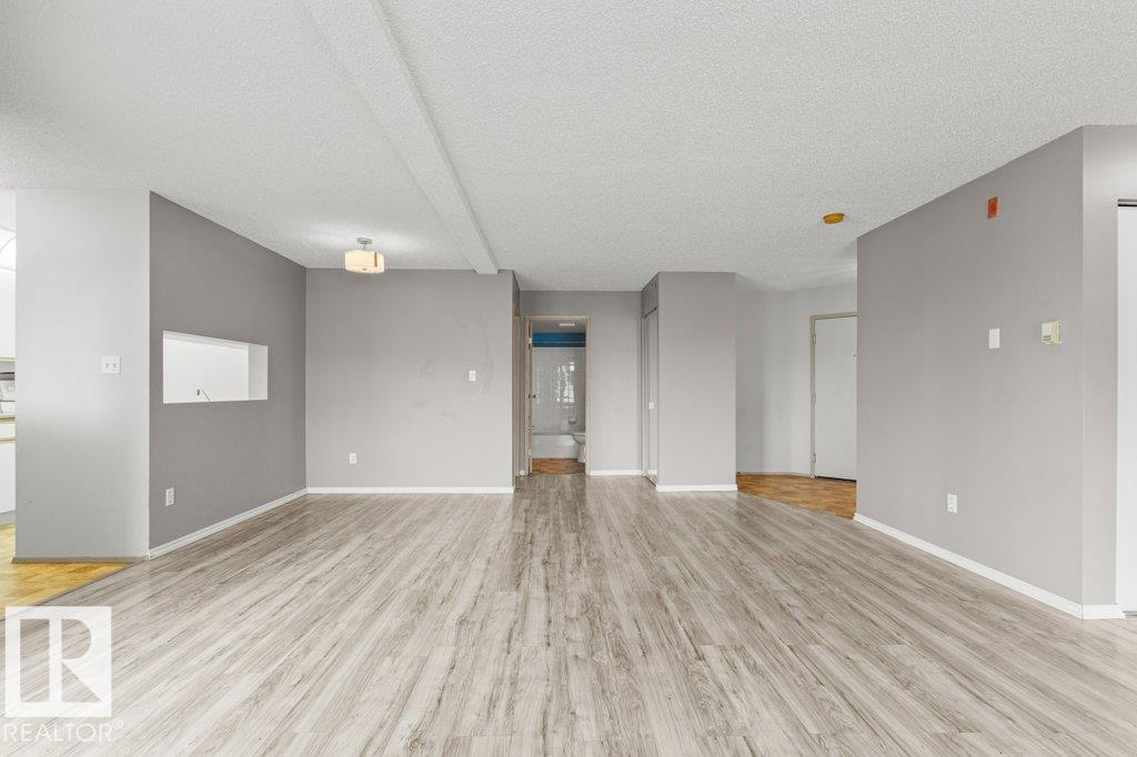 #309 11218 80 St Nw, Edmonton, Alberta  T5B 5B4 - Photo 18 - E4464681