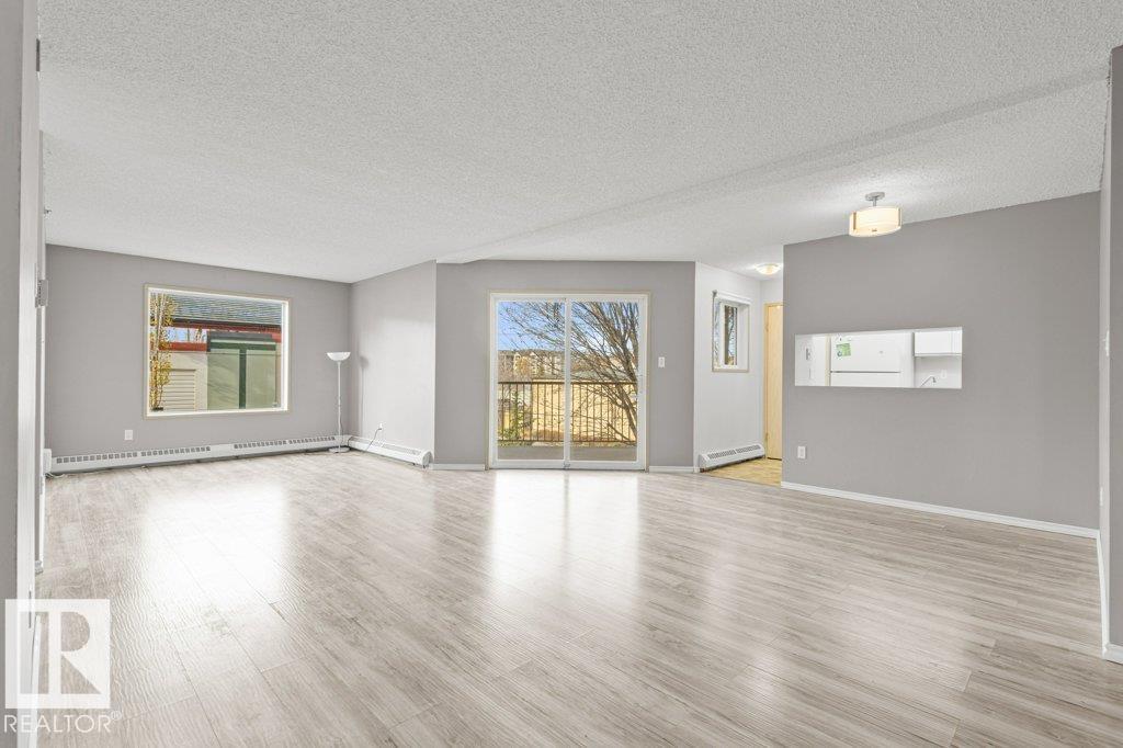 #309 11218 80 St Nw, Edmonton, Alberta  T5B 5B4 - Photo 7 - E4464681