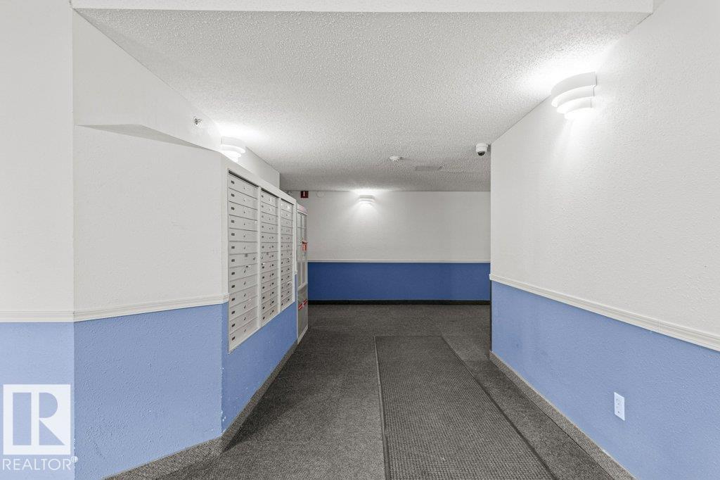 #309 11218 80 St Nw, Edmonton, Alberta  T5B 5B4 - Photo 3 - E4464681