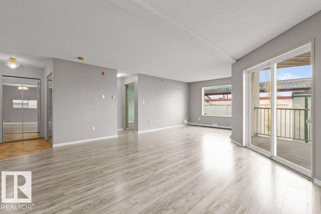 #309 11218 80 St Nw, Edmonton, Alberta  T5B 5B4 - Photo 9 - E4464681