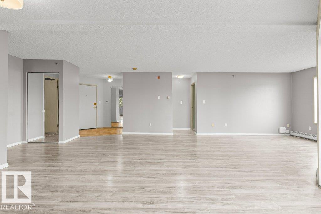 #309 11218 80 St Nw, Edmonton, Alberta  T5B 5B4 - Photo 10 - E4464681