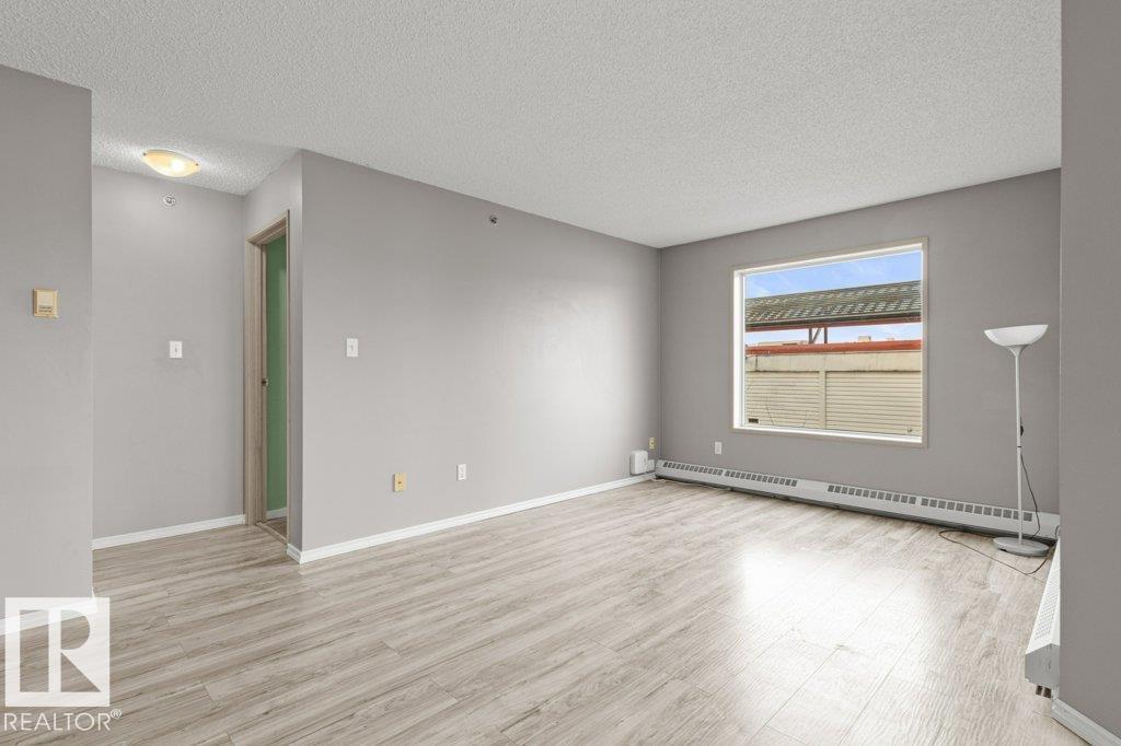 #309 11218 80 St Nw, Edmonton, Alberta  T5B 5B4 - Photo 11 - E4464681